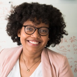 Image text reference