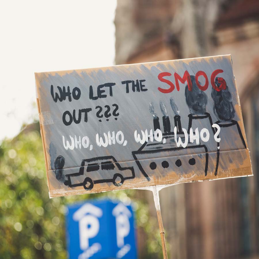 Image text reference