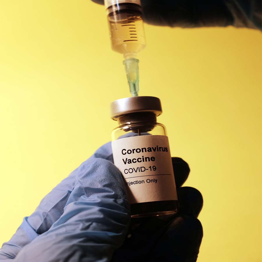 Image text reference