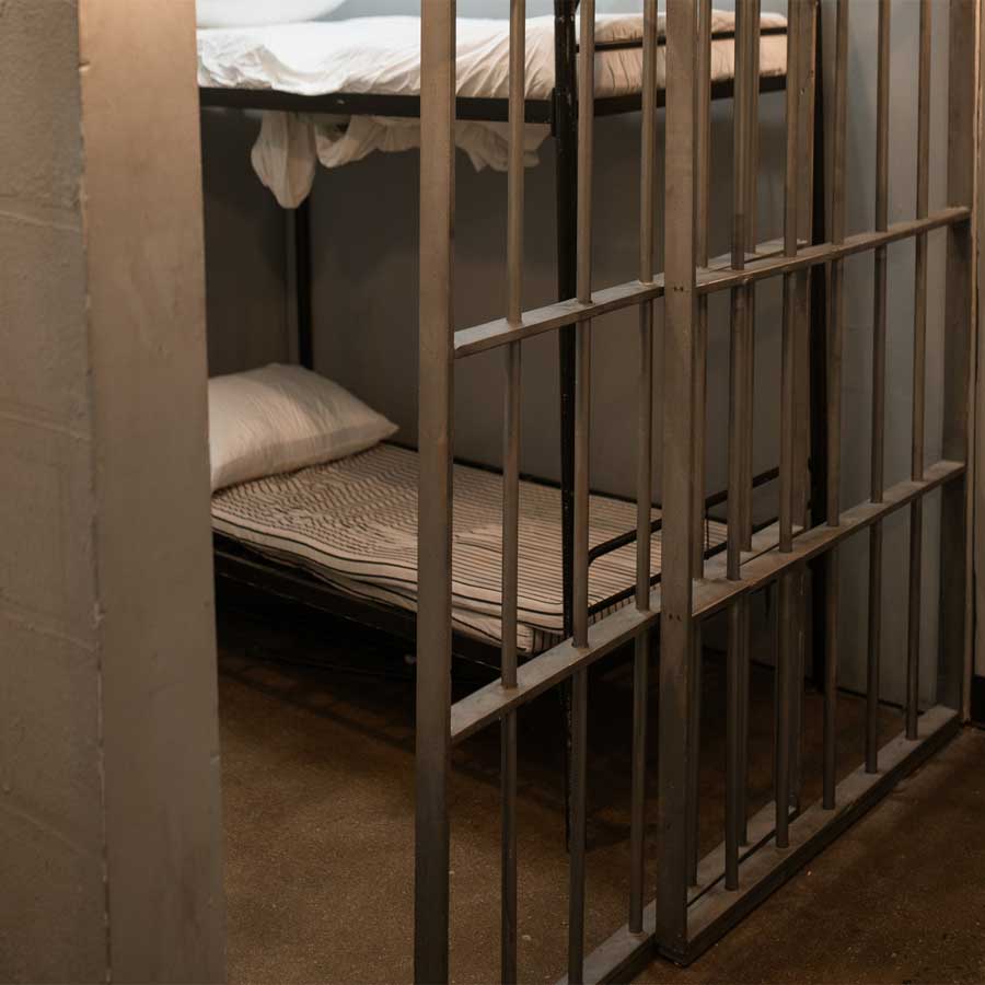 Image text reference