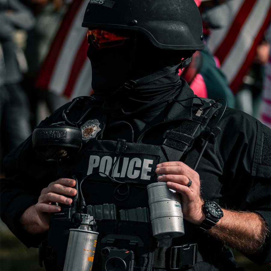 Image text reference