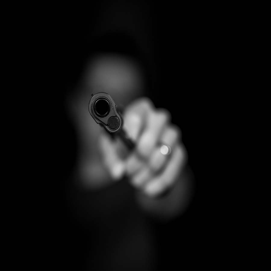 Image text reference